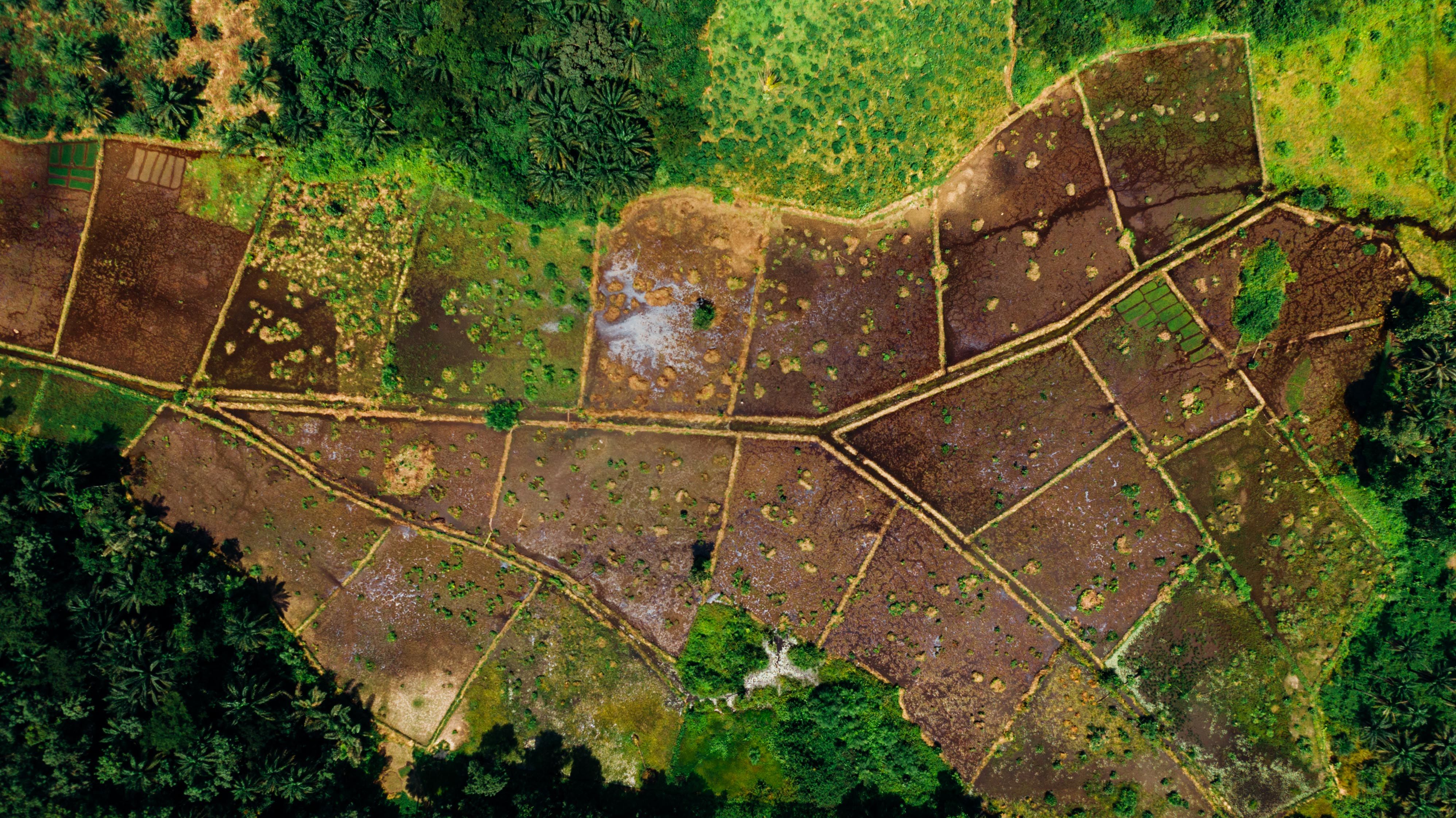 Project Location and Connectivity