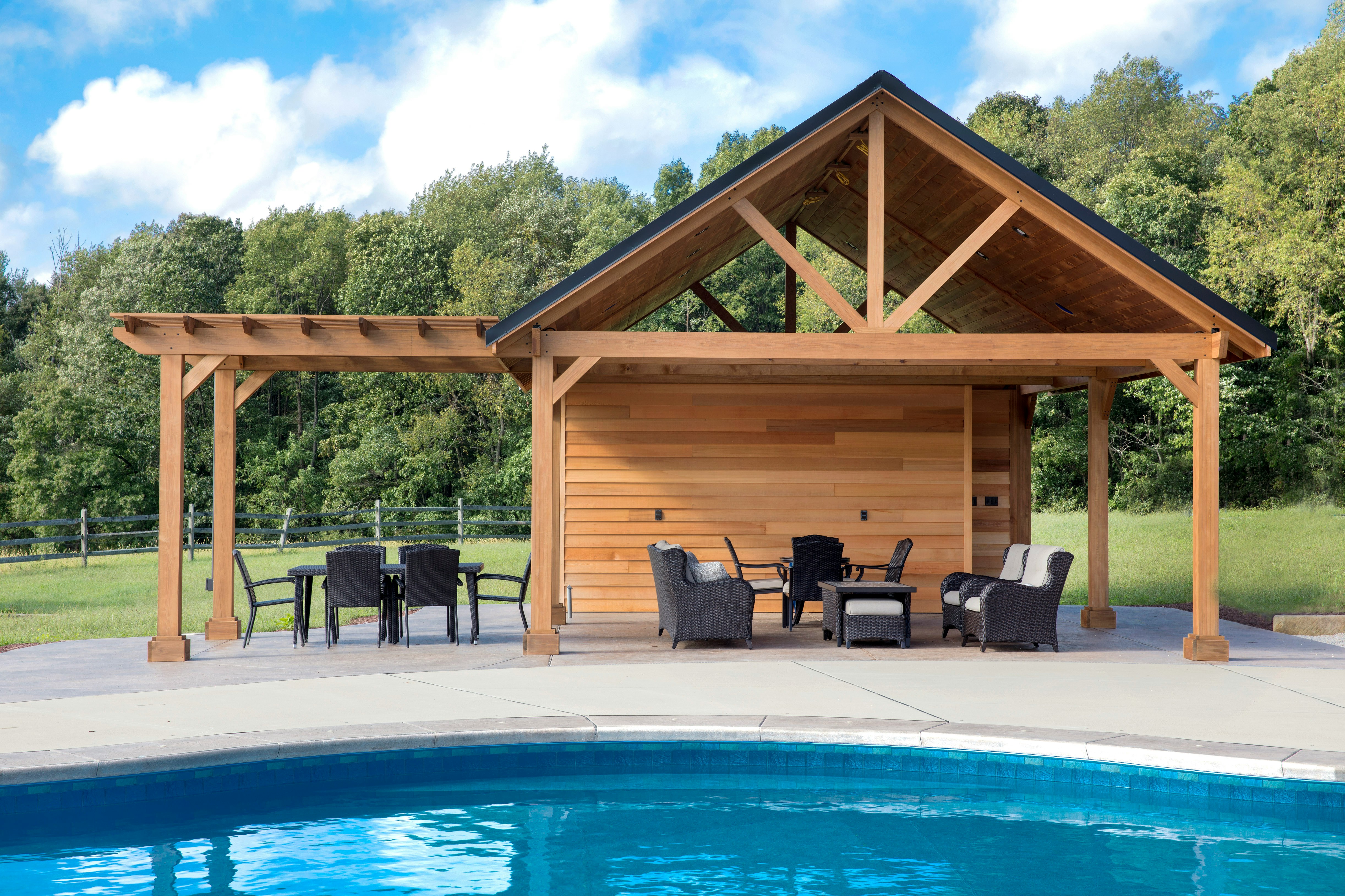 Gazebo